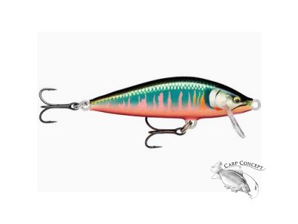 Screenshot 2025 07 21 at 12 42 54 Normark objednávky B2B eshop Count Down Elite 35 GDOK