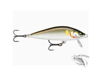 Screenshot 2025 07 21 at 12 53 34 Normark objednávky B2B eshop Count Down Elite 35 GDAY