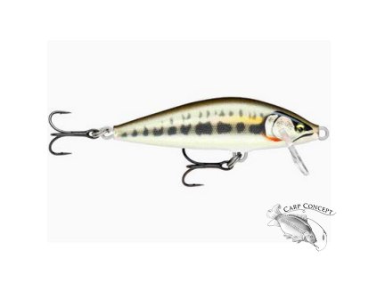 Screenshot 2025 07 21 at 13 03 17 Normark objednávky B2B eshop Count Down Elite 35 GDMN