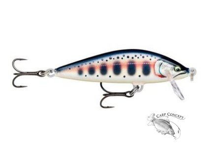 Screenshot 2025 07 21 at 13 11 17 Normark objednávky B2B eshop Count Down Elite 55 GDYM