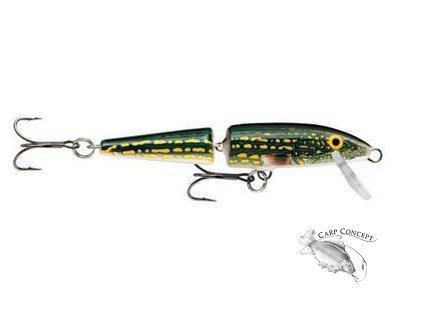 Screenshot 2025 07 21 at 14 07 16 Normark objednávky B2B eshop Jointed Floating 13 PK