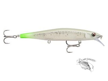 Screenshot 2025 07 21 at 15 48 18 Normark objednávky B2B eshop Precision Xtreme Mavrik Custom 110 FGG