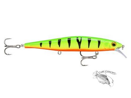 Screenshot 2025 07 21 at 16 01 23 Normark objednávky B2B eshop Precision Xtreme Mavrik Custom 110 FT