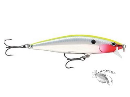 Screenshot 2025 07 22 at 11 26 05 Normark objednávky B2B eshop Flat Rap 08 CLN