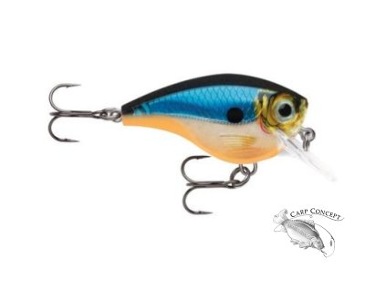 Screenshot 2021 06 08 at 15 51 36 Normark prodej rybářských potřeb BX Big Brat 06 BGH