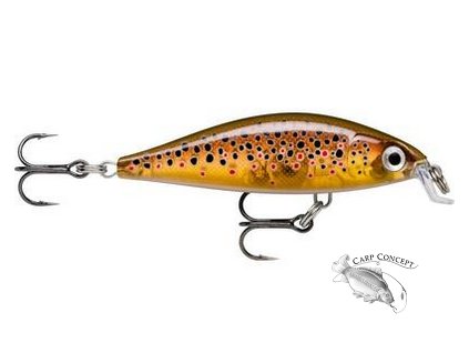 Screenshot 2025 07 22 at 13 20 58 Normark objednávky B2B eshop X Light Minnow 05 TRL