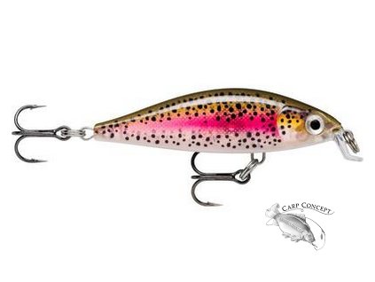 Screenshot 2025 07 22 at 13 28 39 Normark objednávky B2B eshop X Light Minnow 05 RTL