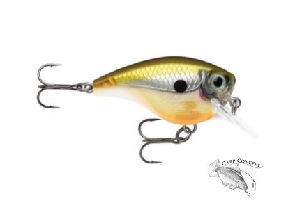 Screenshot 2021 06 08 at 16 03 14 Normark prodej rybářských potřeb BX Big Brat 06 HAY