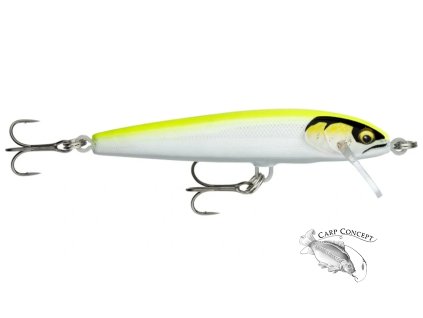 Screenshot 2025 07 23 at 09 15 14 Rapala Floater Elite 85 GDCU plovoucí nástraha s realistickou akcí