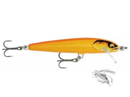 Screenshot 2025 07 23 at 09 39 14 Rapala Floater Elite 85 GDGO