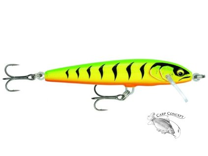 Screenshot 2025 07 23 at 09 47 35 Rapala Floater Elite 85 GDFT