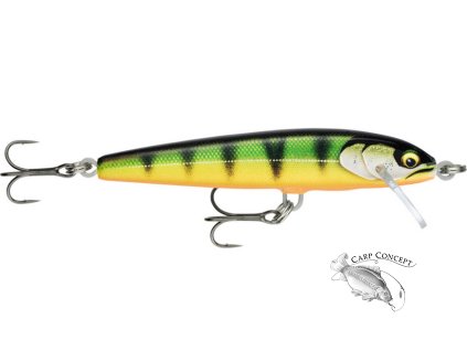 Screenshot 2025 07 23 at 10 44 55 Wobler Rapala Floater Elite 85 GDP VELKA RYBA.CZ