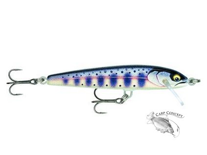 Screenshot 2025 07 23 at 11 42 44 Normark objednávky B2B eshop Floater Elite 85 GDYM