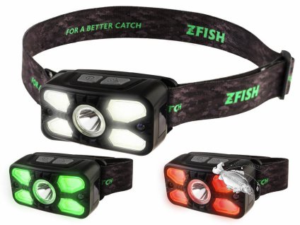 Screenshot 2025 07 25 at 09 54 02 ZFISH Čelovka Photonix ZFISH.CZ