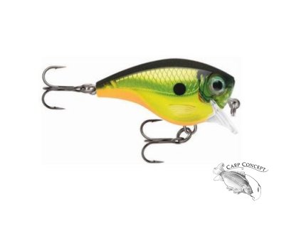 Screenshot 2021 06 08 at 16 06 21 Normark prodej rybářských potřeb BX Big Brat 06 HOB