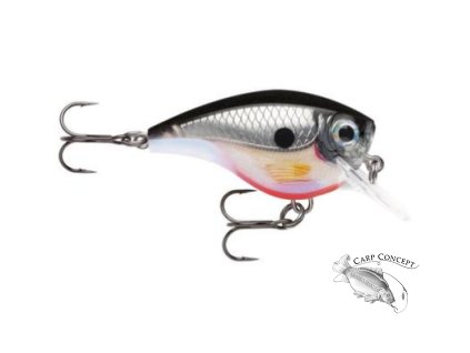 Screenshot 2021 06 08 at 16 09 21 Normark prodej rybářských potřeb BX Big Brat 06 S