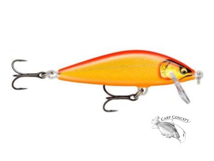 Screenshot 2021 06 09 at 12 06 18 Normark prodej rybářských potřeb Count Down Elite 75 GDGO