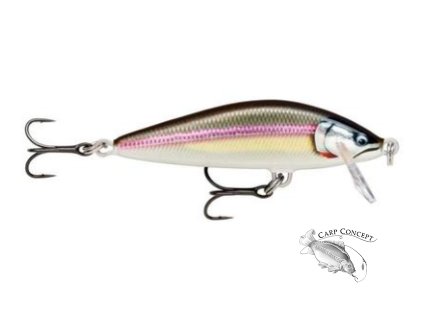 Screenshot 2021 06 09 at 12 27 10 Normark prodej rybářských potřeb Count Down Elite 75 GDWK