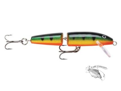 Screenshot 2021 06 09 at 12 44 14 Normark prodej rybářských potřeb Jointed Floating 07 P