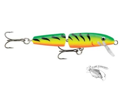 Screenshot 2021 06 09 at 13 24 47 Normark prodej rybářských potřeb Jointed Floating 07 FT