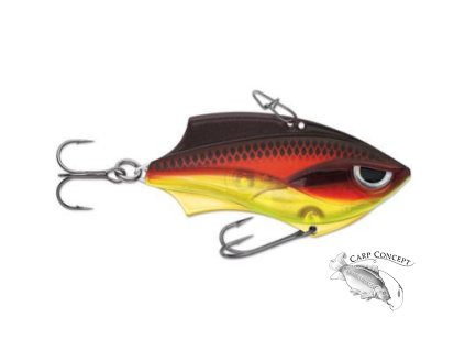 Screenshot 2021 06 10 at 12 06 53 Normark prodej rybářských potřeb Rap V Blade 06 RDF