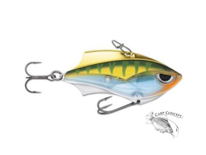 Screenshot 2021 06 10 at 12 09 31 Normark prodej rybářských potřeb Rap V Blade 06 YP