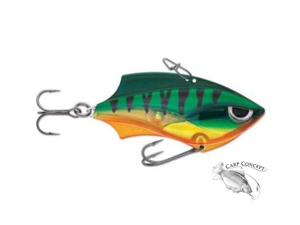 Screenshot 2021 06 10 at 12 25 28 Normark prodej rybářských potřeb Rap V Blade 06 FT