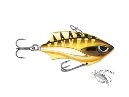 Screenshot 2021 06 10 at 12 29 13 Normark prodej rybářských potřeb Rap V Blade 06 GCHT