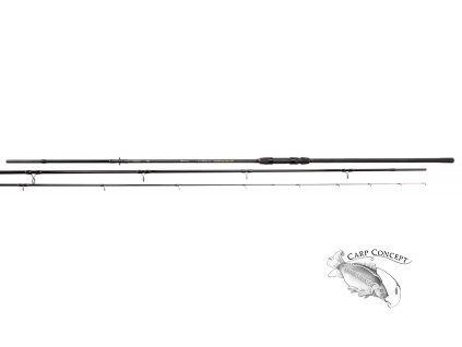 ultraviolet light feeder 390 up to 90 g 456