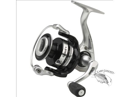 Screenshot 2021 06 11 at 12 27 39 DAM Naviják Quick 1 4000 FD