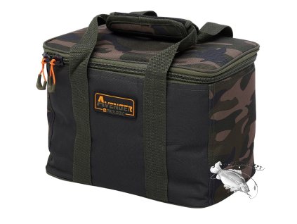 Screenshot 2021 06 14 at 12 12 00 Prologic Taška Na Krmení Avenger Cool 1 Bait Bag