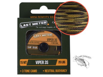 Screenshot 2021 06 14 at 14 20 52 Prologic Splétaná Šňůrka Viper 3S 15 m Camo