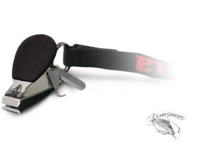 FFAB9FE9 ACA8 452A 8550 0B2F09DAEA47 RFC 1