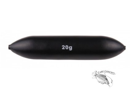 Screenshot 2021 06 15 at 15 32 34 Splávek MADCAT Subfloat Hmotnost 20gr Tropic Fishing