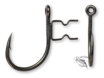 Screenshot 2021 06 16 at 12 59 21 Black Cat Háčky Claw Single Hook DG DG Coating 5ks