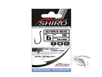 Shiro%20Octopus%202