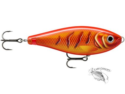 8D948E0C F6D0 43A8 B8E8 32759FA34B9A XRHK14 BAS