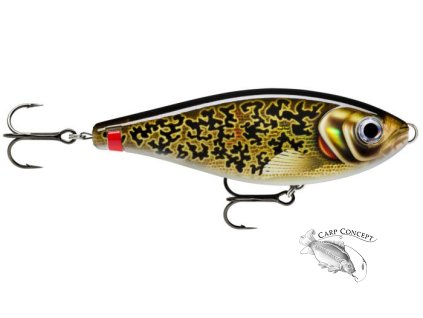 2EA9D17C 916C 475D AA9C A5C27725293D XRHK14 ARB