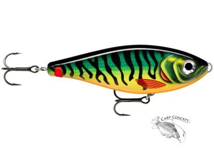 9E070FE9 E65A 4988 902E 1F205164D455 XRHK14 HTIP