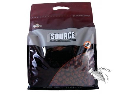 1CF6277B 6149 45FF 87E6 2EFBD1AA2D50 source boilies 5kg