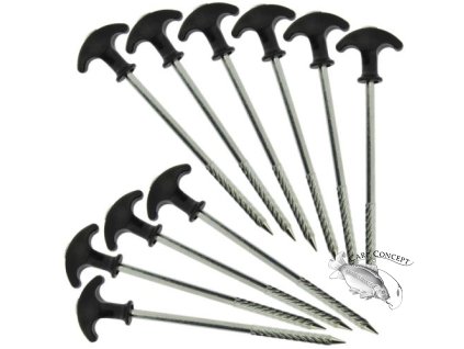 Screenshot 2021 06 23 at 11 43 45 NGT sada zavrtávacích kolíků na bivak 10 ks