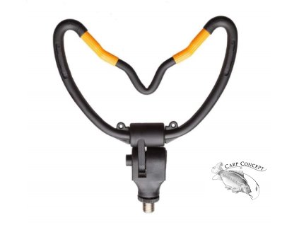 Screenshot 2021 06 23 at 11 59 36 Zfish Feeder Hrazda Rod Rest small