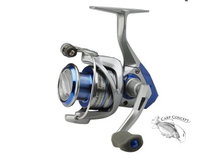 Screenshot 2021 06 29 at 14 48 09 Naviják Okuma Safina Pro SNP FD 4000 Tropic Fishing