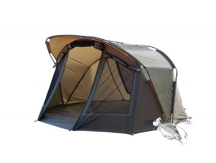 Mikado Bivak Enclave 2 Man Bivvy Plus
