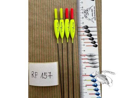 RF%20157