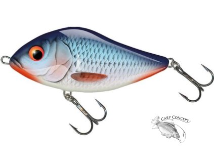 Screenshot 2021 07 22 at 14 59 01 Salmo Wobler Slider Floating 7cm 17g