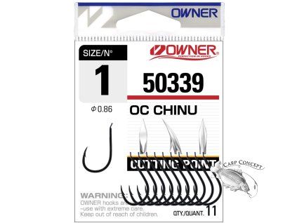 50339pac