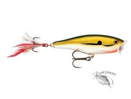 Screenshot 2021 07 27 at 13 57 44 Normark prodej rybářských potřeb Skitter Pop Top Water Fresh 05 GCH