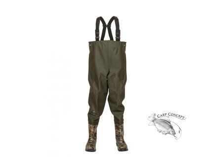 chest waders model sb06 1