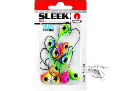 Screenshot 2025 07 31 at 13 38 15 Normark objednávky B2B eshop VMC Sleek Jig UV 14g x10